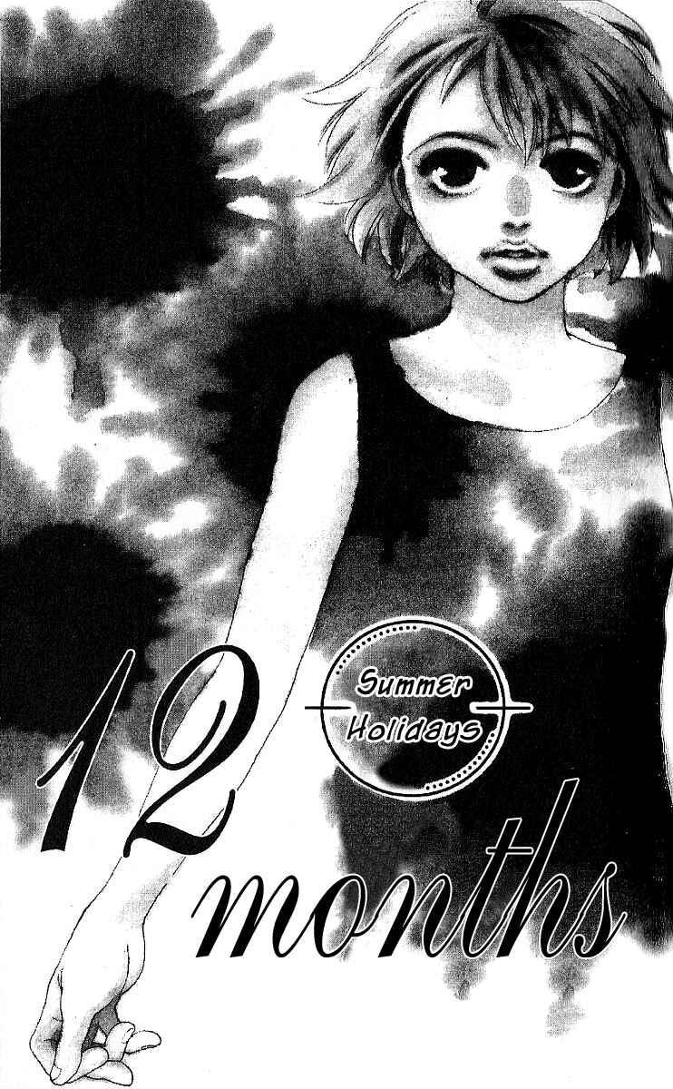 Page 4 Chapter 2 12 Months