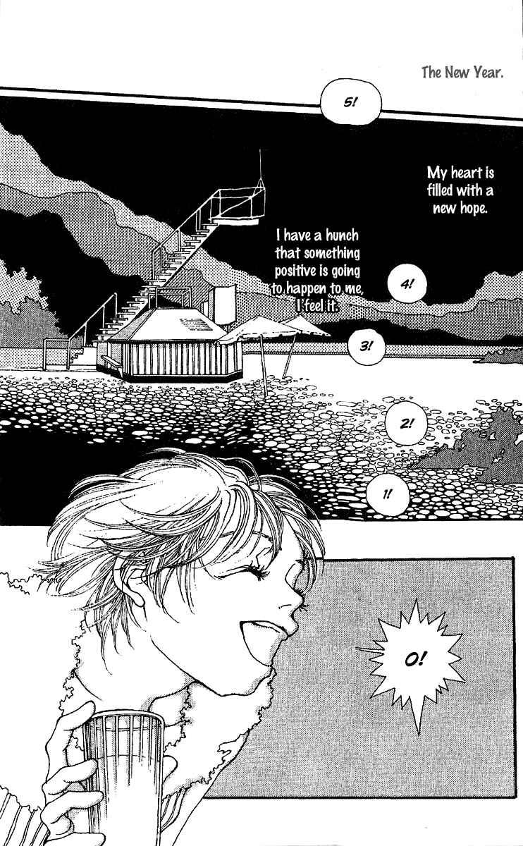 Page 12 Chapter 8 12 Months