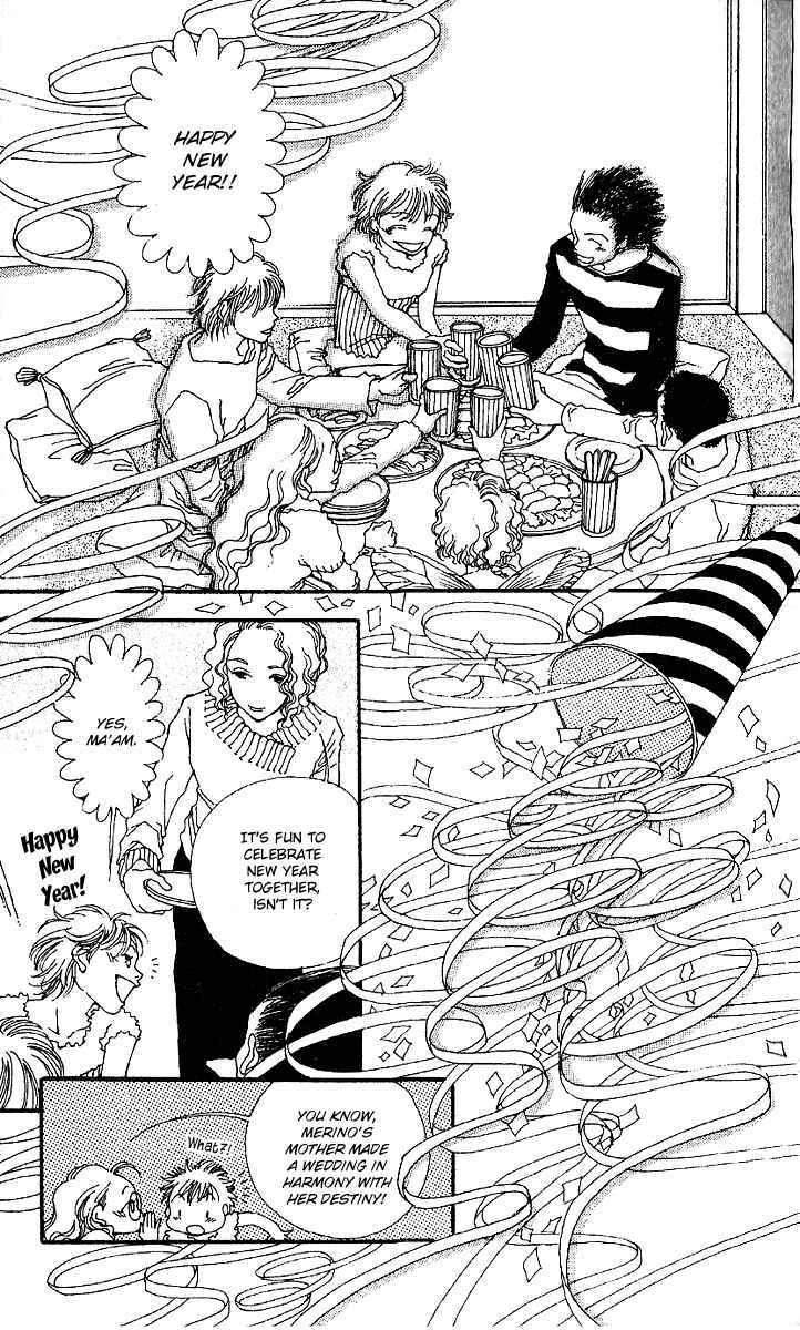 Page 13 Chapter 8 12 Months