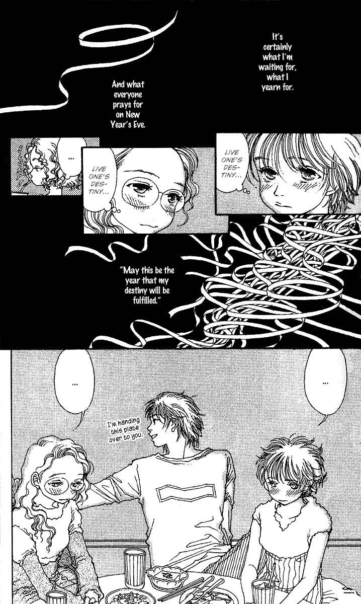 Page 15 Chapter 8 12 Months
