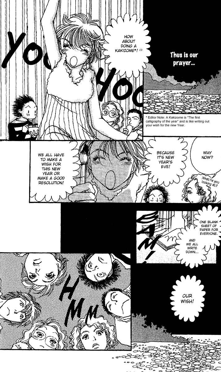 Page 16 Chapter 8 12 Months