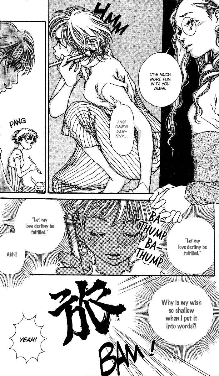 Page 18 Chapter 8 12 Months