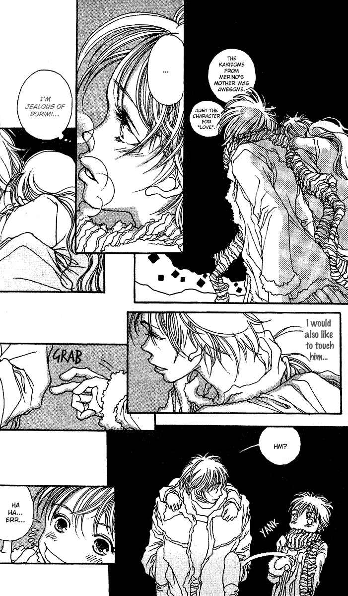 Page 22 Chapter 8 12 Months
