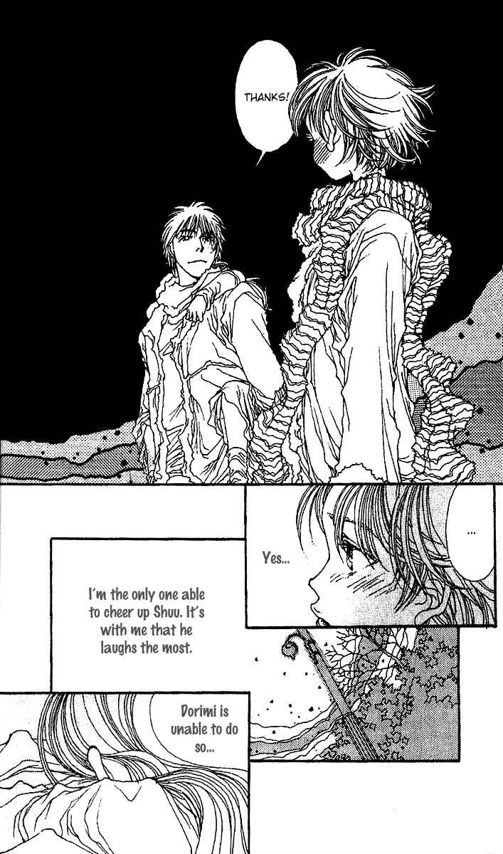 Page 24 Chapter 8 12 Months
