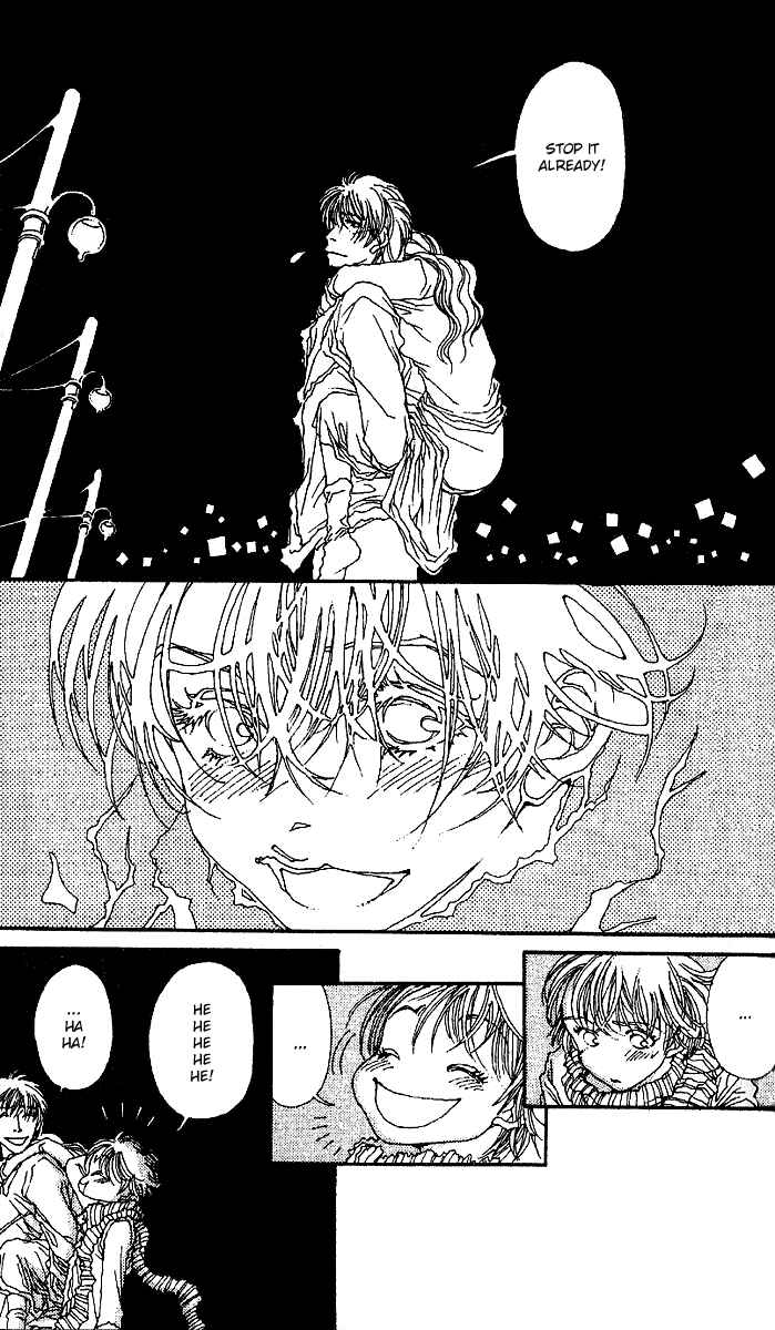 Page 27 Chapter 8 12 Months