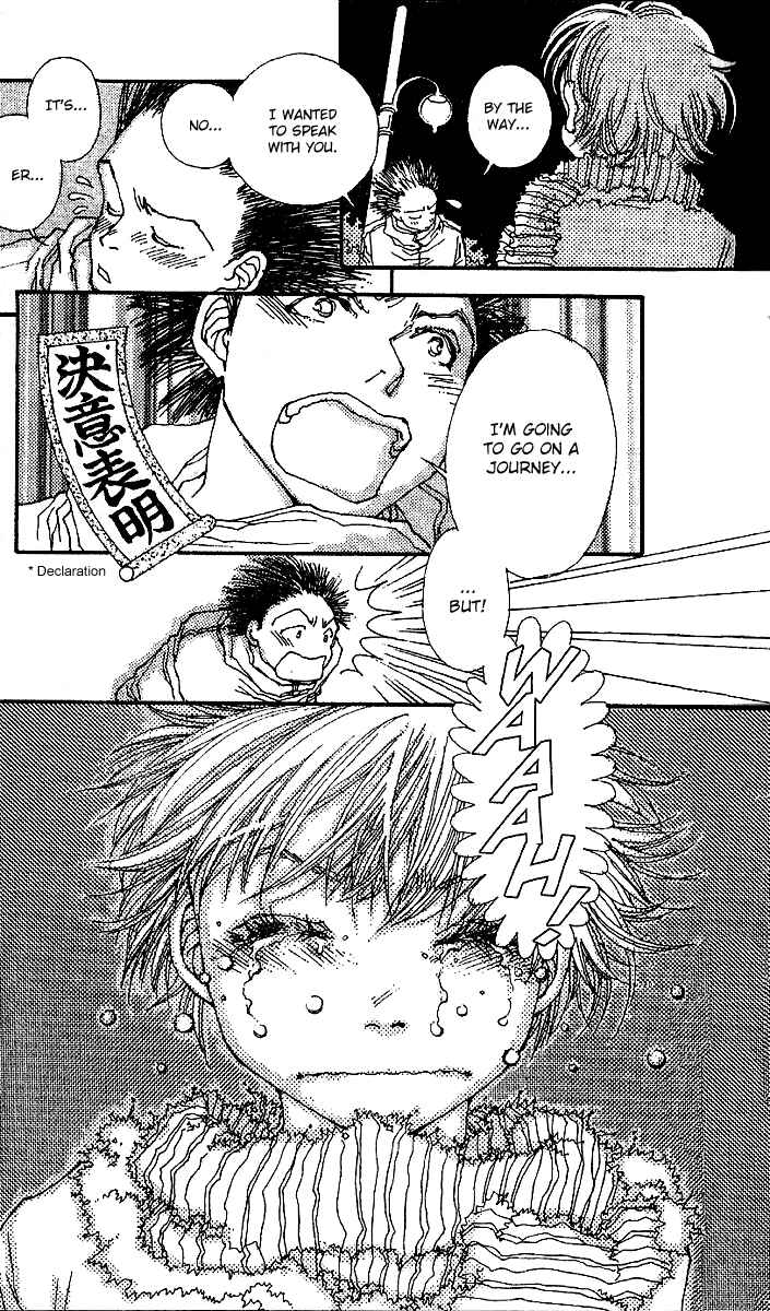 Page 29 Chapter 8 12 Months