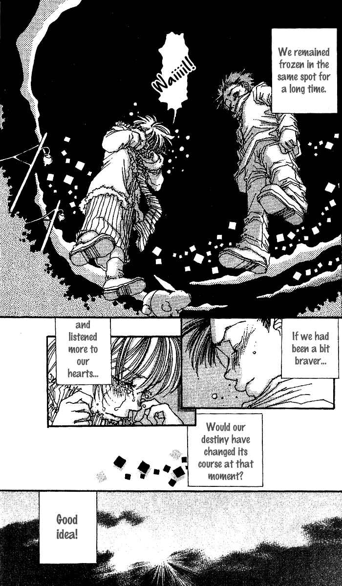 Page 33 Chapter 8 12 Months