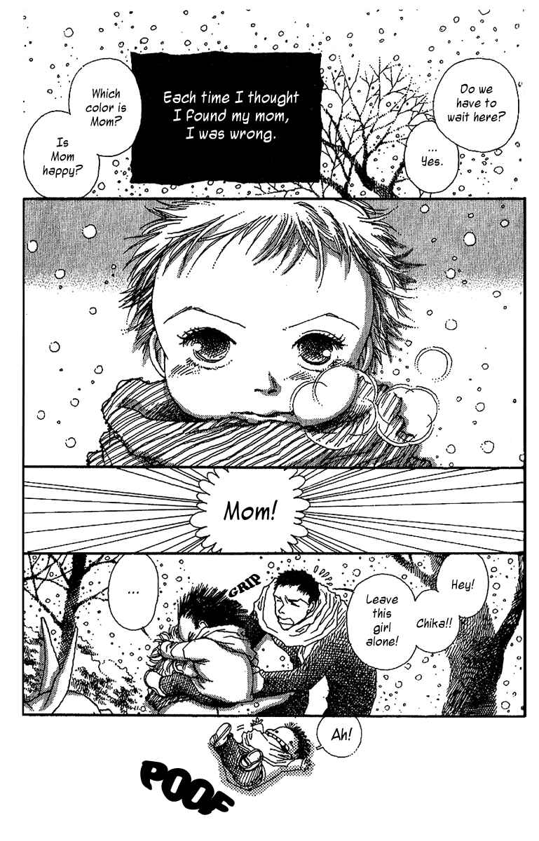 Page 12 Chapter 6 12 Months