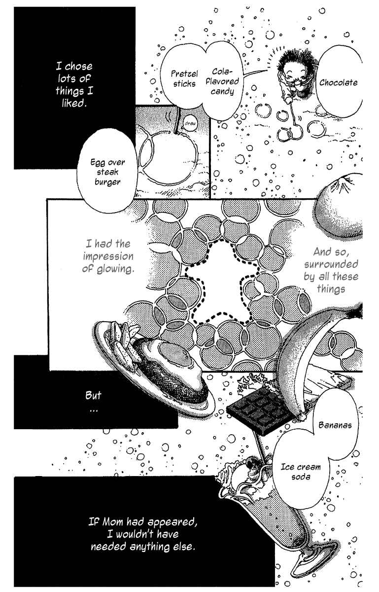 Page 15 Chapter 6 12 Months