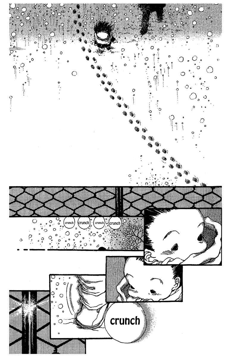 Page 18 Chapter 6 12 Months