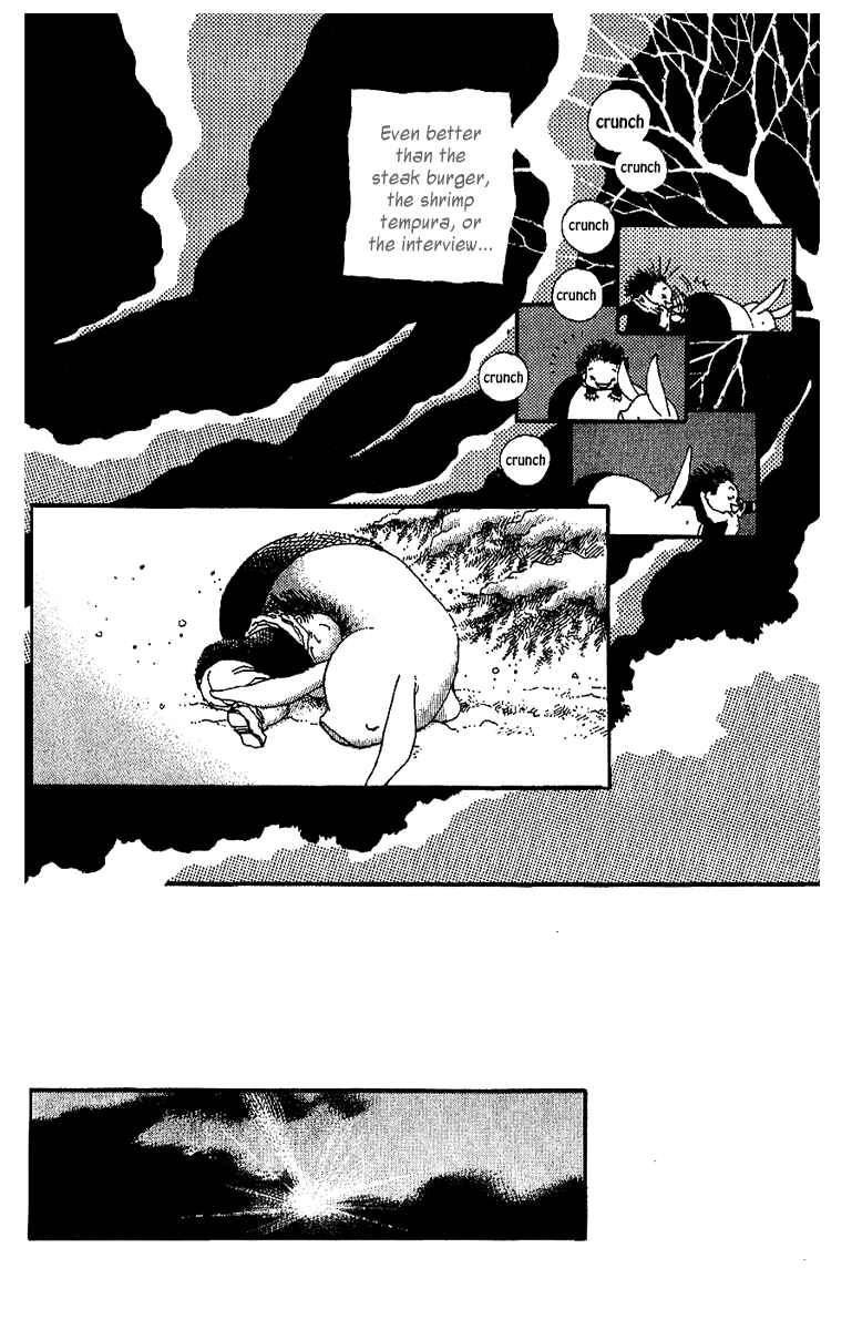 Page 21 Chapter 6 12 Months