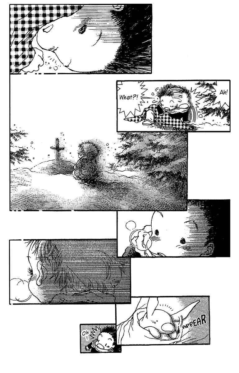 Page 22 Chapter 6 12 Months