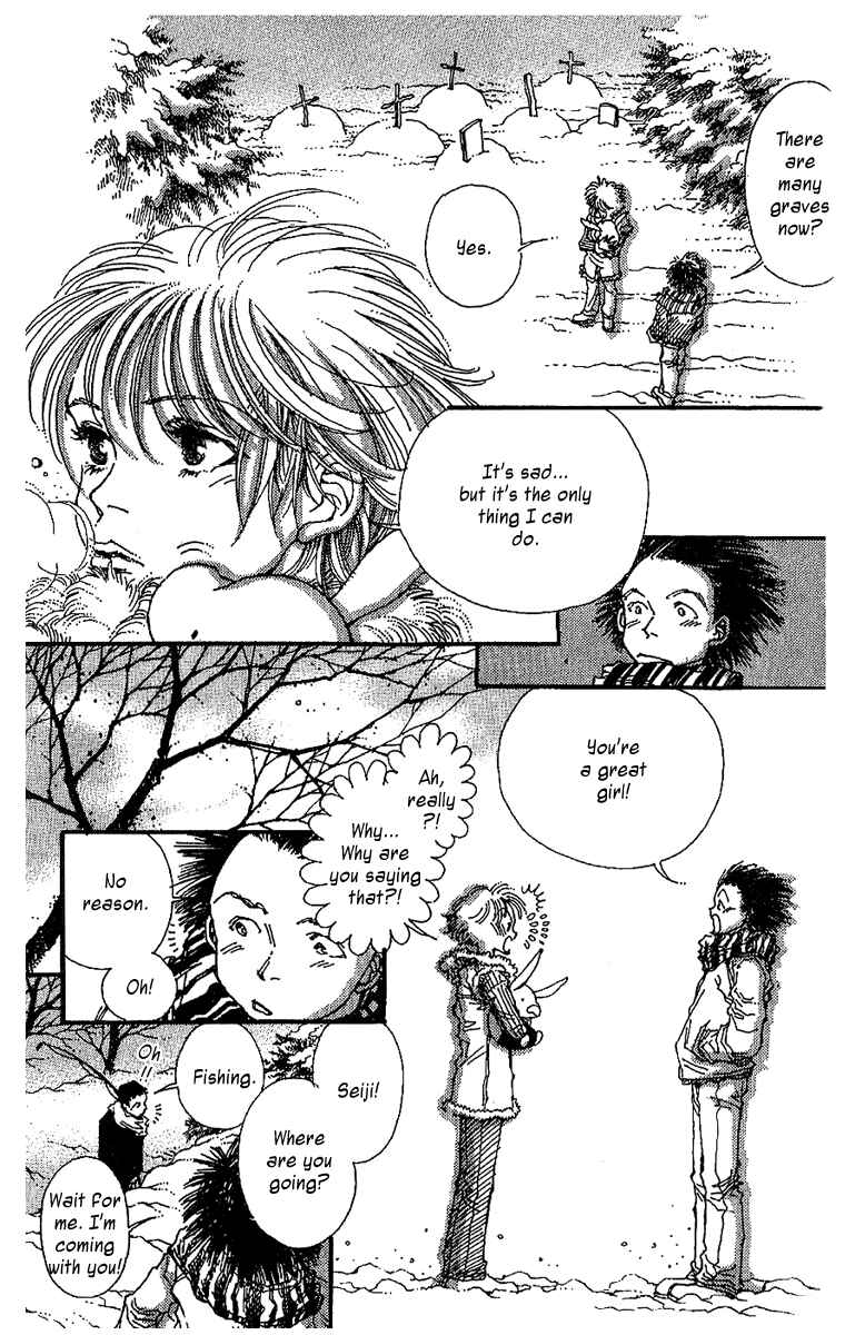 Page 27 Chapter 6 12 Months
