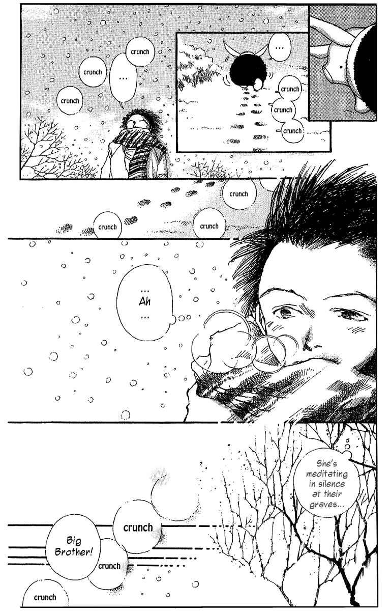 Page 9 Chapter 6 12 Months