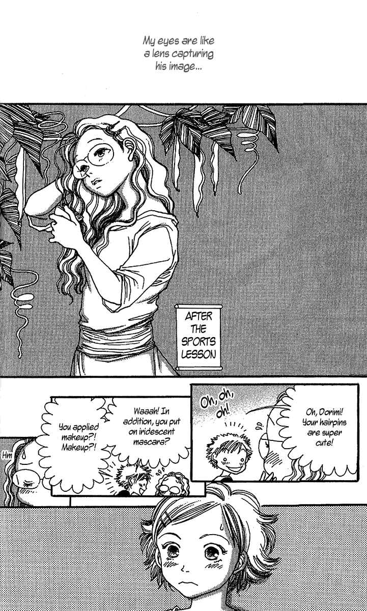 Page 14 Chapter 4 12 Months