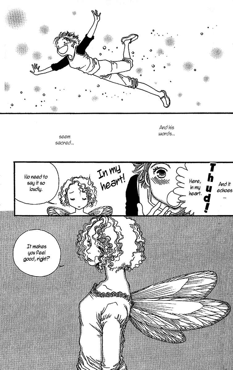 Page 17 Chapter 4 12 Months