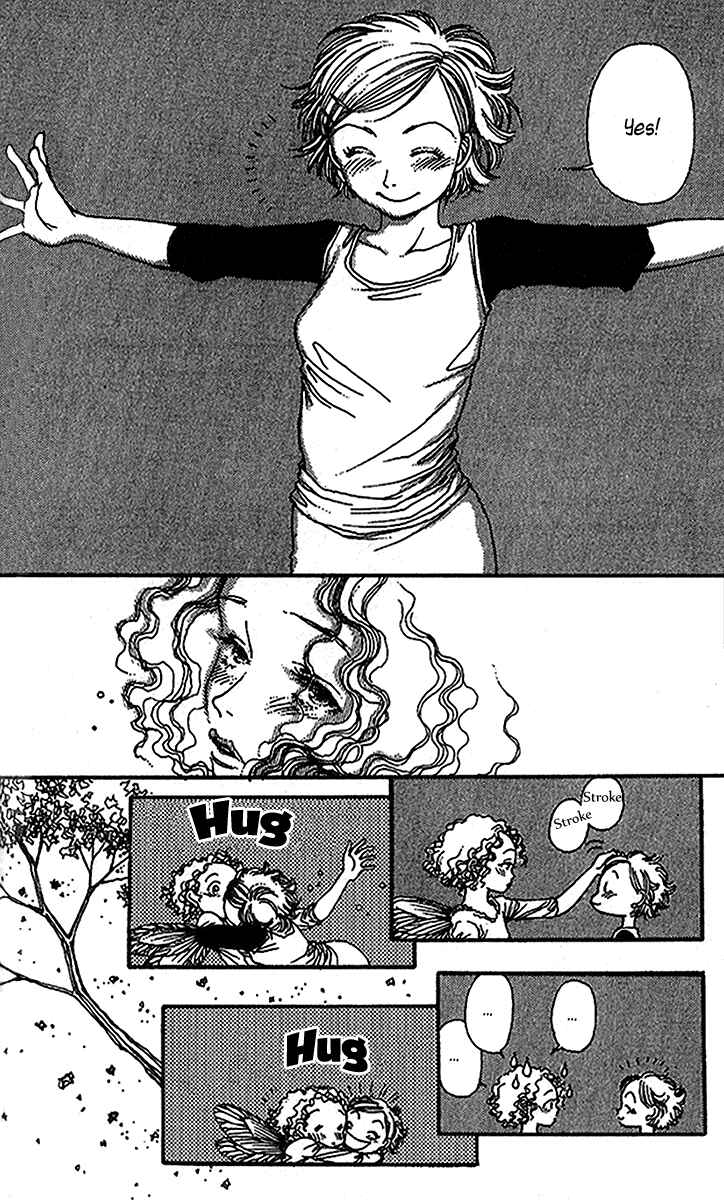 Page 18 Chapter 4 12 Months