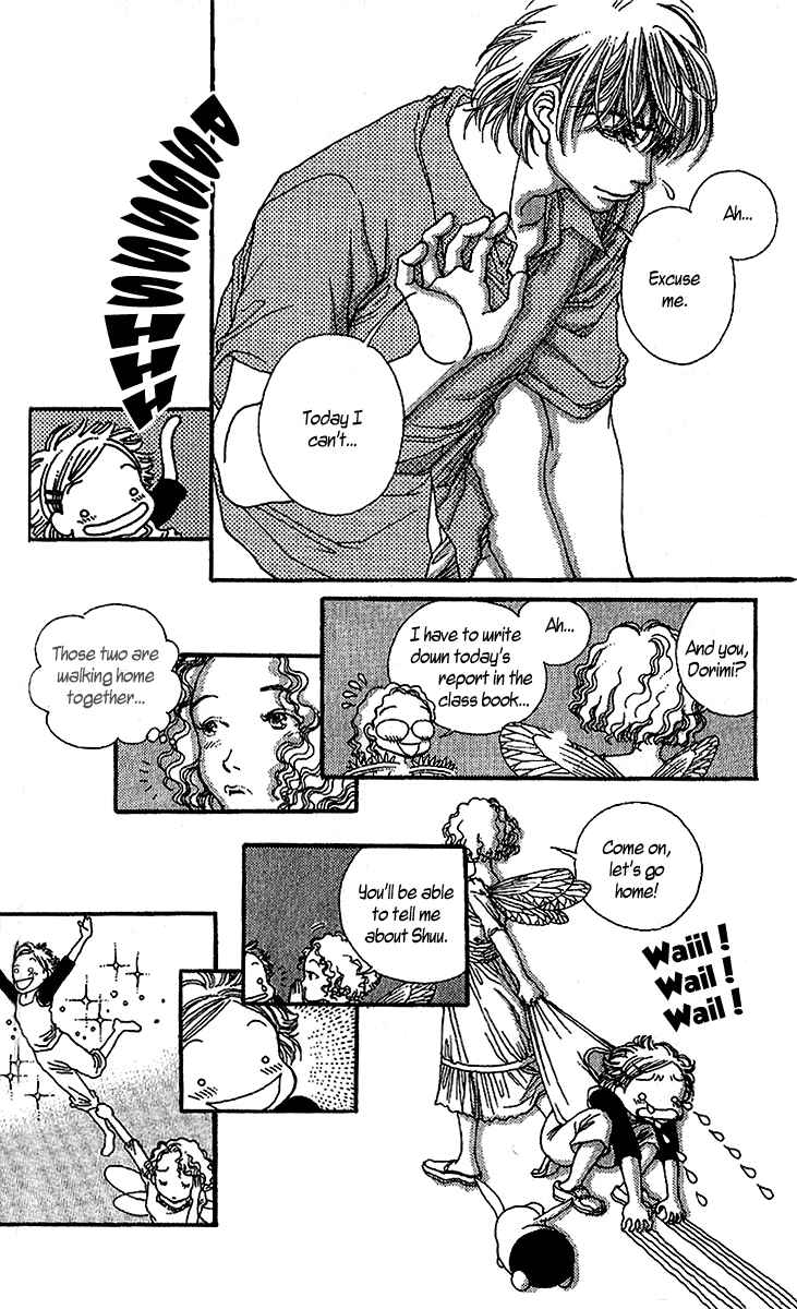 Page 20 Chapter 4 12 Months