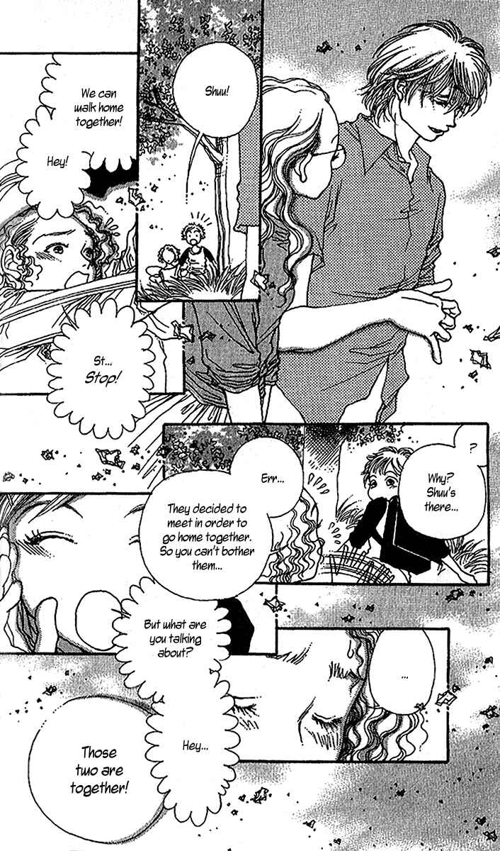 Page 22 Chapter 4 12 Months