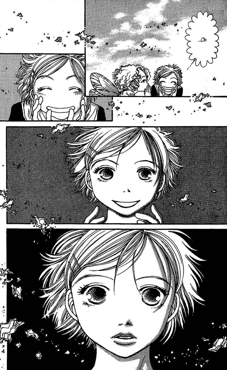 Page 23 Chapter 4 12 Months