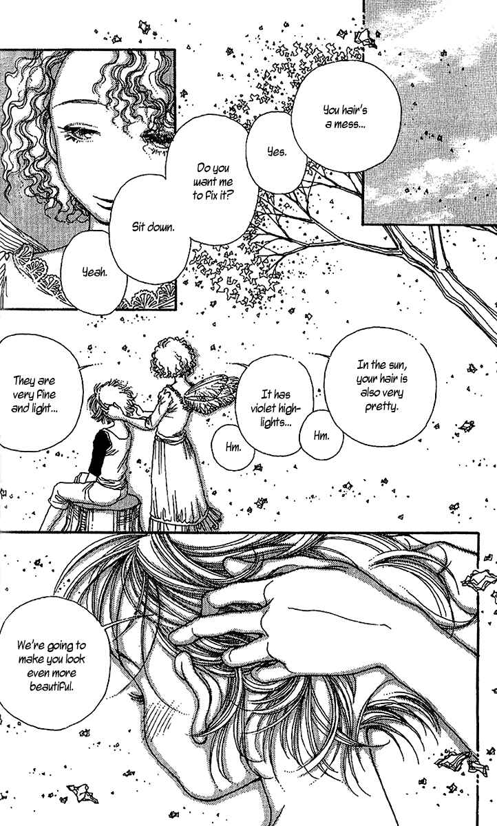 Page 24 Chapter 4 12 Months