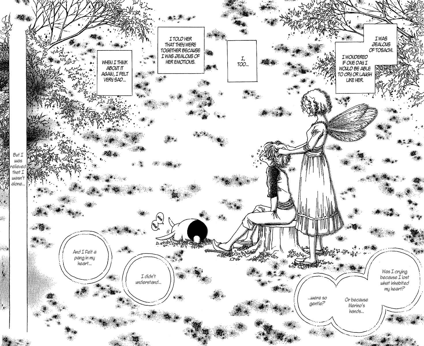 Page 26 Chapter 4 12 Months