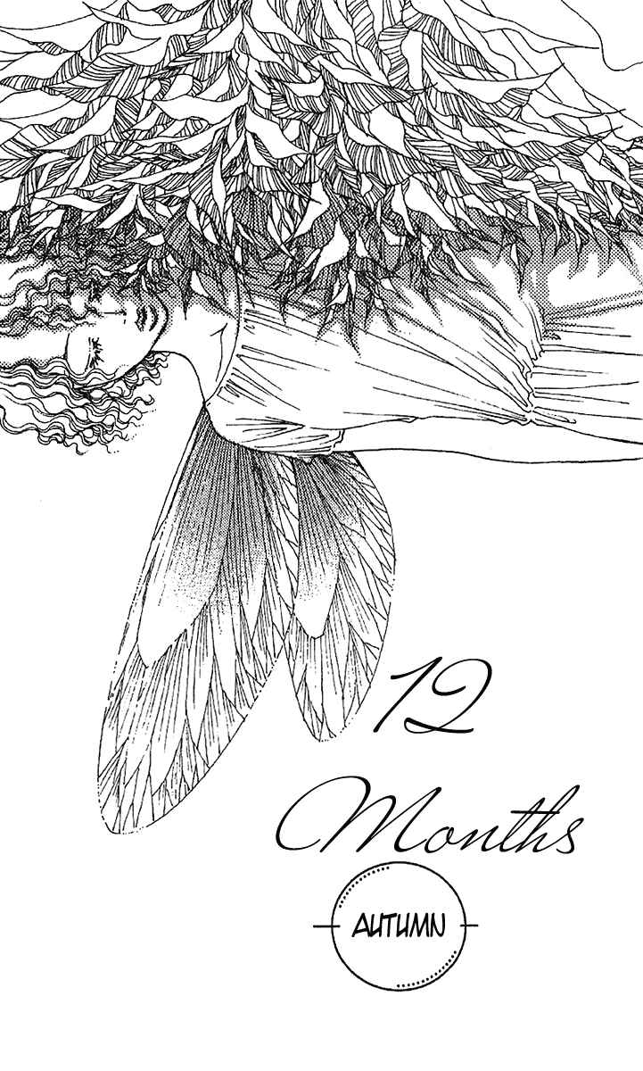 Page 5 Chapter 4 12 Months