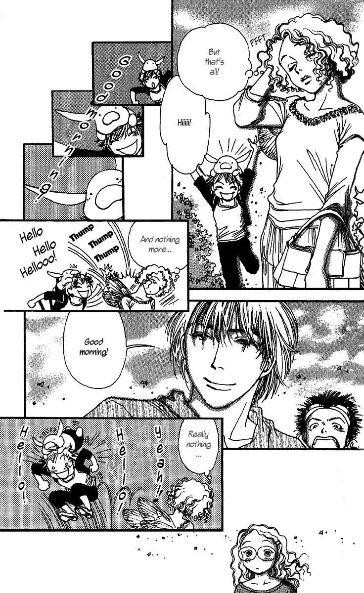 Page 7 Chapter 4 12 Months