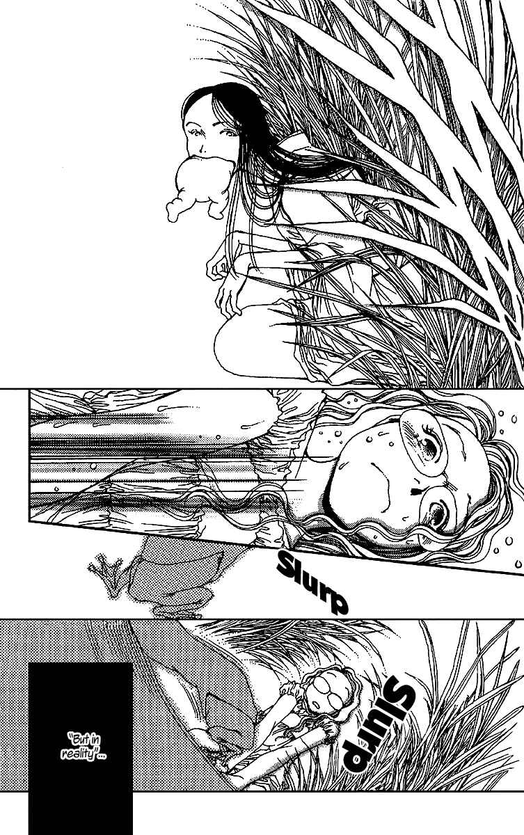 Page 18 Chapter 3 12 Months