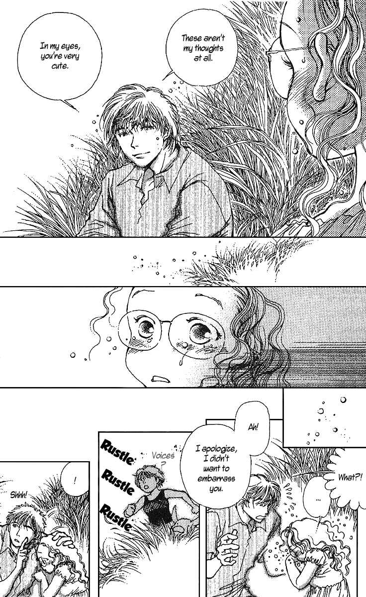 Page 22 Chapter 3 12 Months