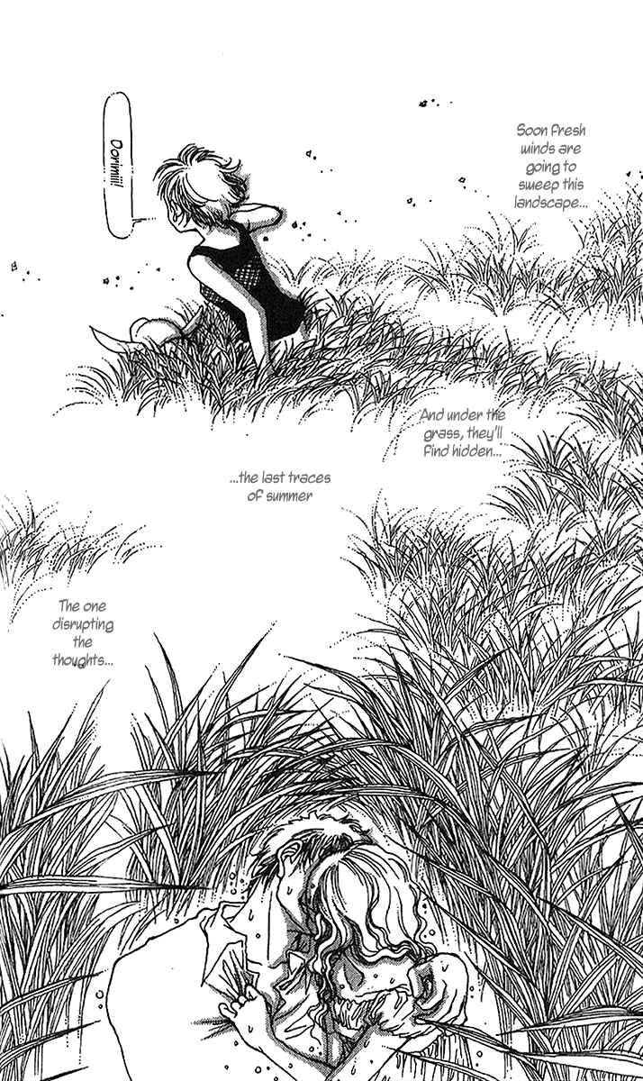 Page 24 Chapter 3 12 Months