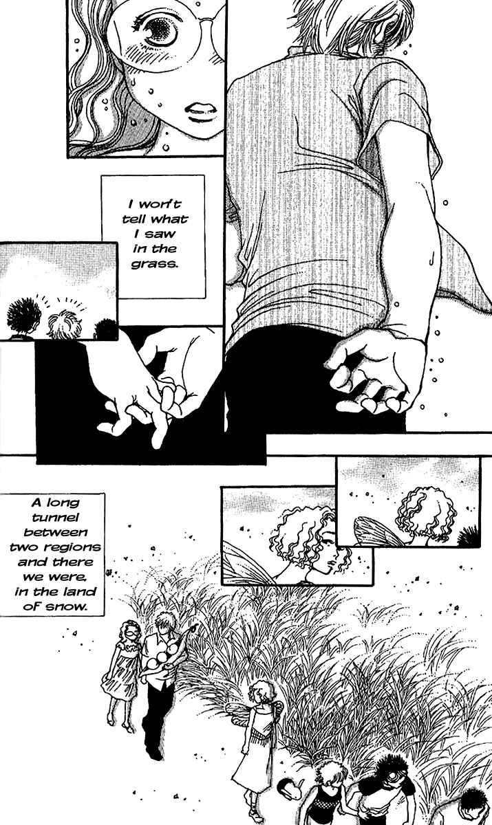 Page 25 Chapter 3 12 Months