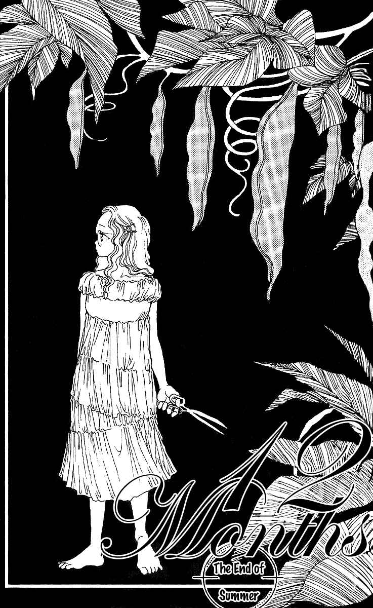 Page 4 Chapter 3 12 Months