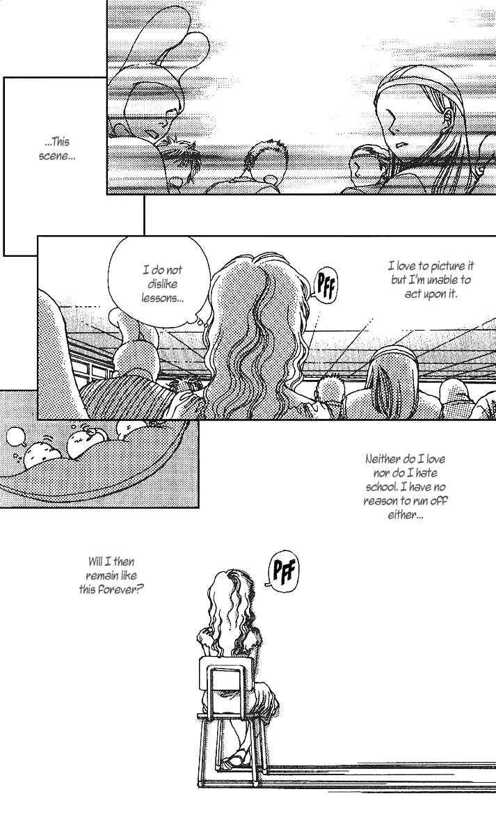 Page 9 Chapter 3 12 Months
