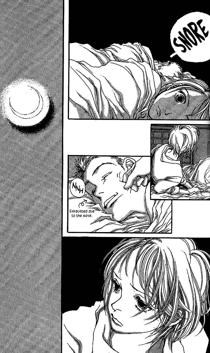 Page 11 Chapter 7 12 Months
