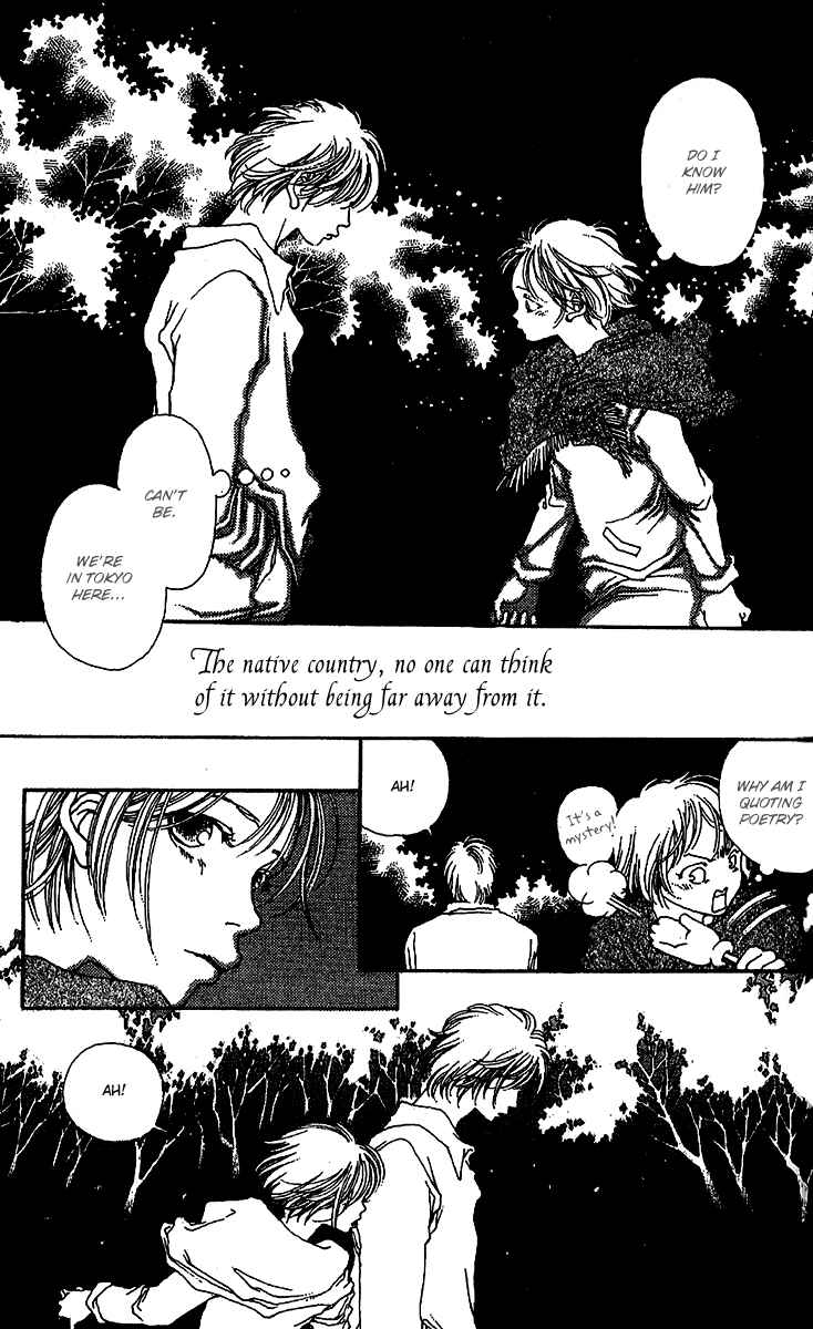 Page 15 Chapter 7 12 Months