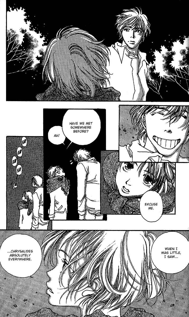 Page 17 Chapter 7 12 Months