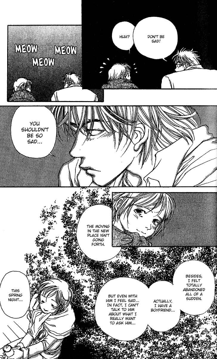 Page 22 Chapter 7 12 Months