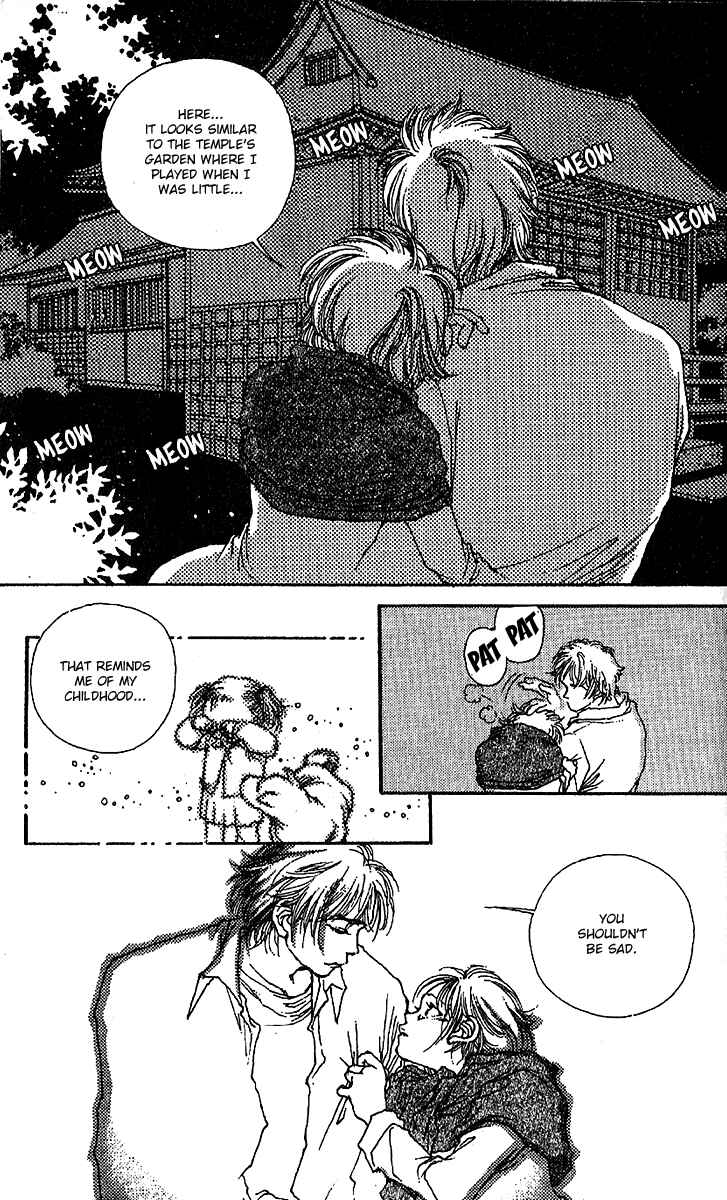 Page 26 Chapter 7 12 Months