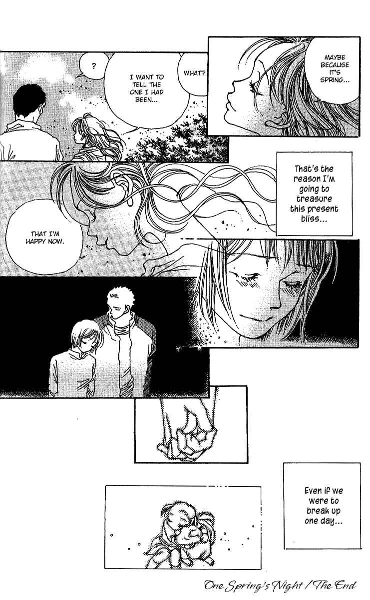 Page 35 Chapter 7 12 Months