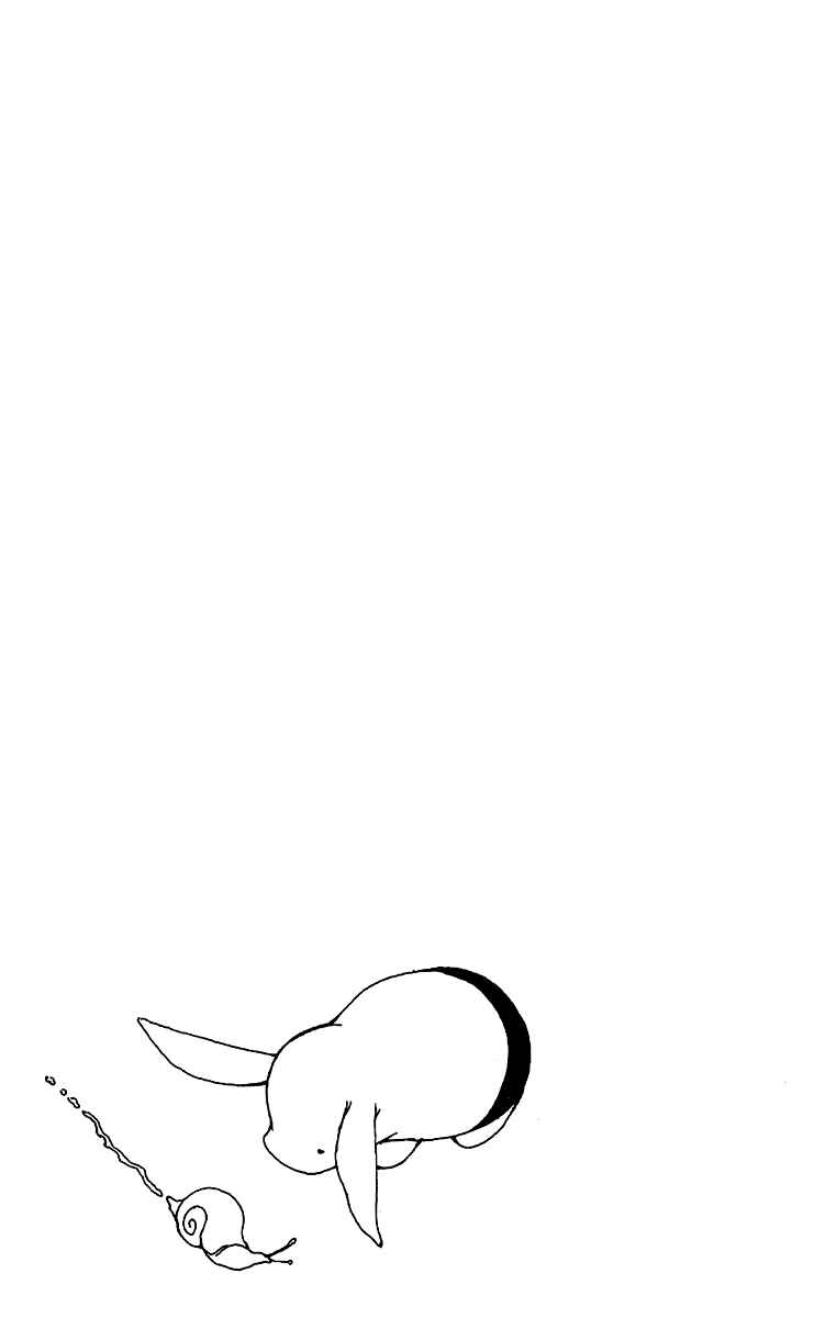 Page 36 Chapter 7 12 Months