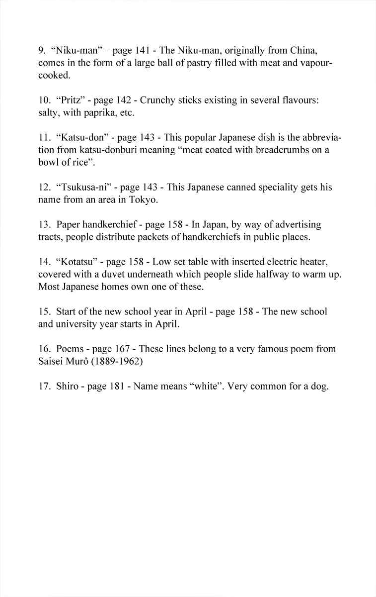 Page 38 Chapter 7 12 Months
