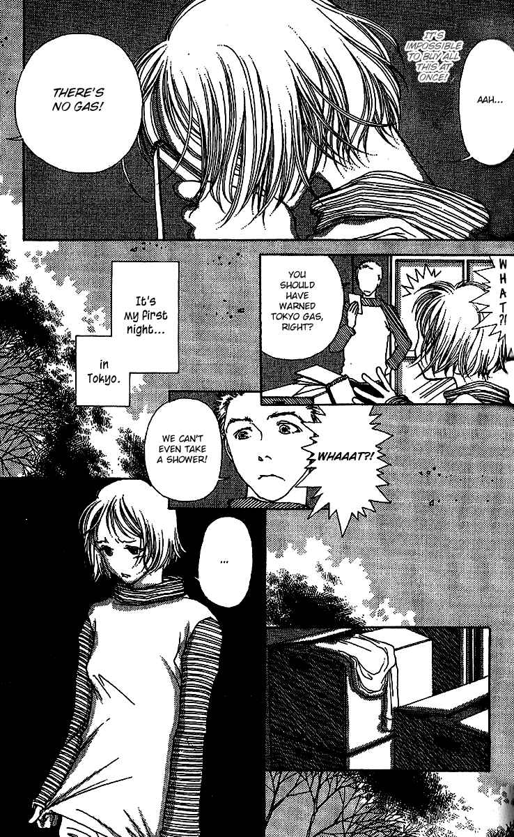 Page 7 Chapter 7 12 Months