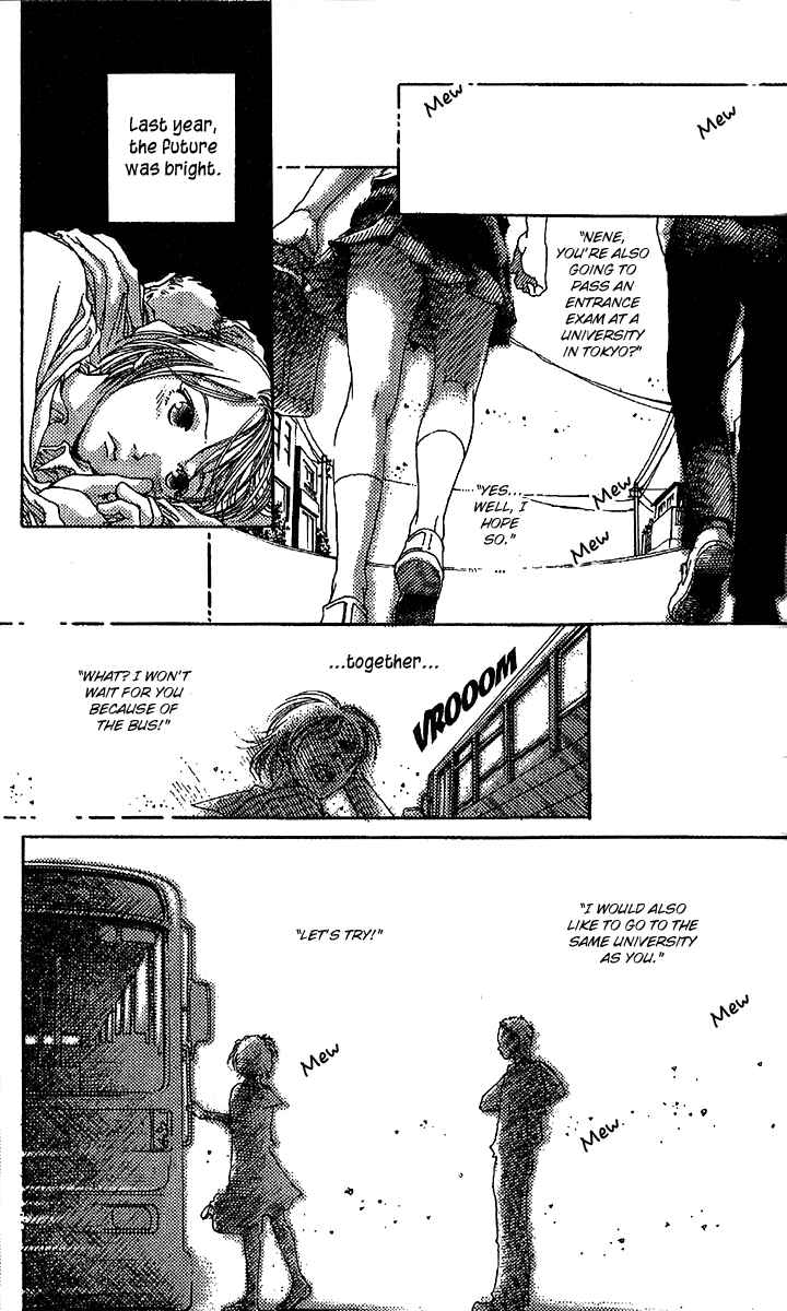 Page 9 Chapter 7 12 Months