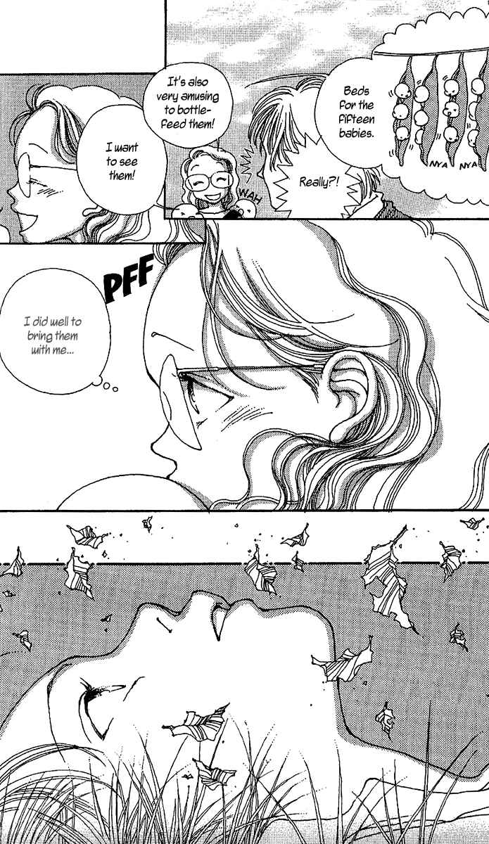 Page 11 Chapter 5 12 Months