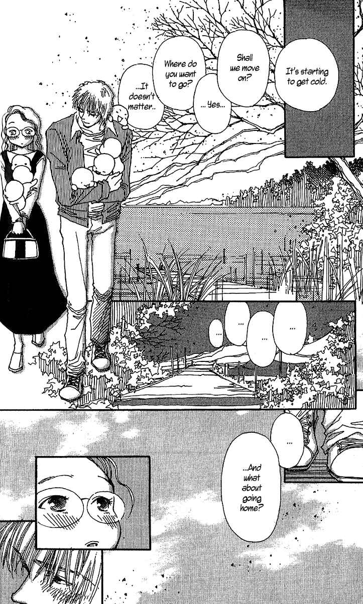 Page 13 Chapter 5 12 Months