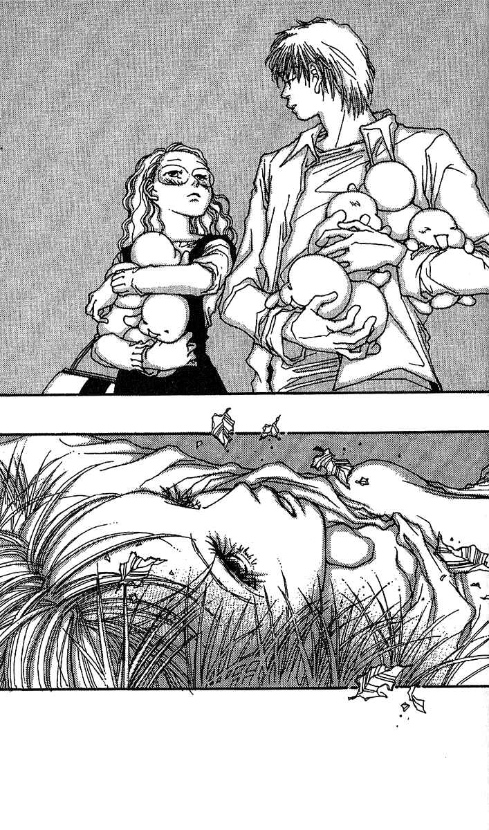 Page 14 Chapter 5 12 Months