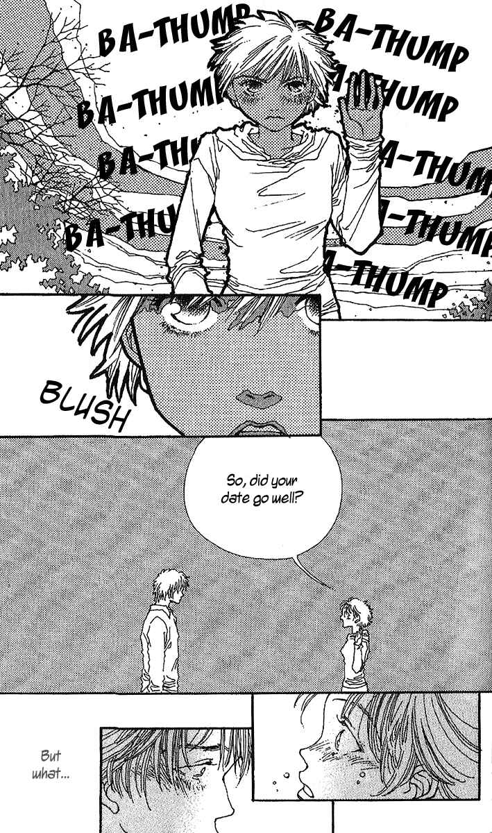 Page 20 Chapter 5 12 Months