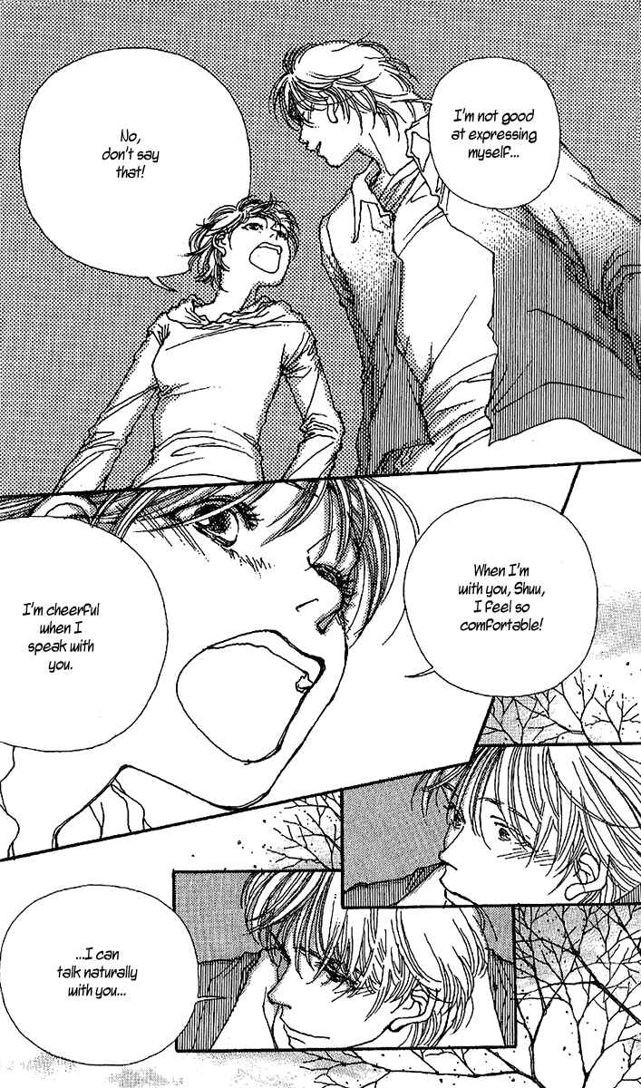 Page 23 Chapter 5 12 Months