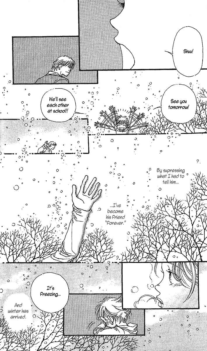 Page 26 Chapter 5 12 Months